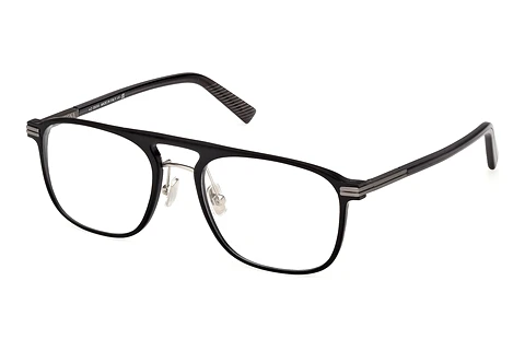 Glasses Zegna EZ5308 002
