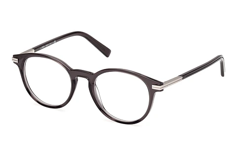 Glasses Zegna EZ5310 020