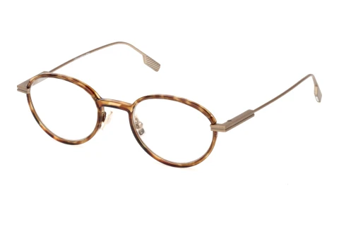 Glasses Zegna EZ5323 047