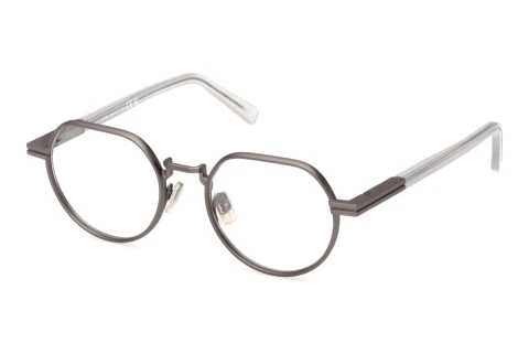 Glasses Zegna EZ5324 013