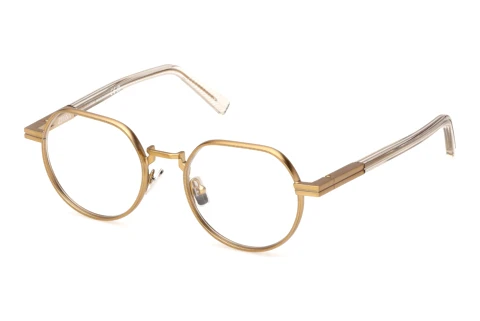 Glasses Zegna EZ5324 035