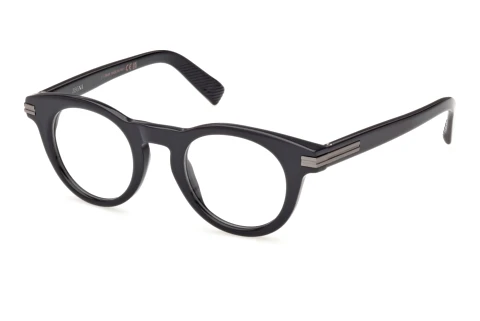 Glasses Zegna EZ5325 020