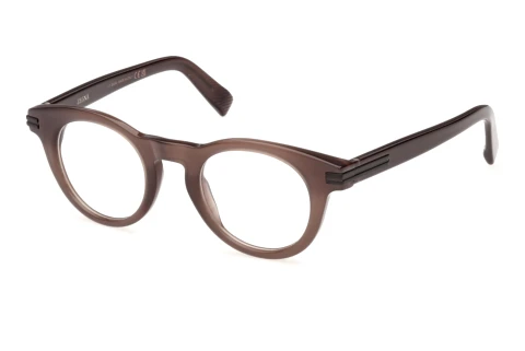 Glasses Zegna EZ5325 048