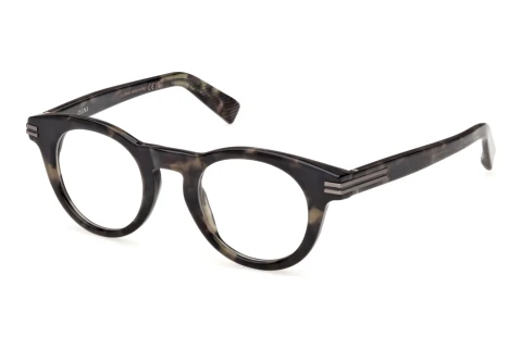 Glasses Zegna EZ5325 055