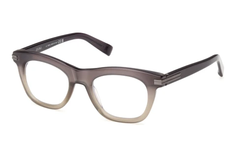 Glasses Zegna EZ5326-B 005