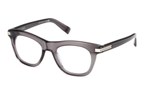 Glasses Zegna EZ5326-B 020