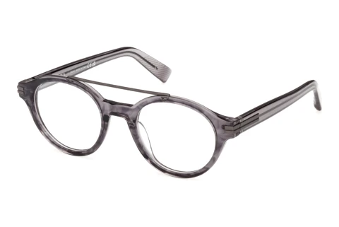 Glasses Zegna EZ5327 020