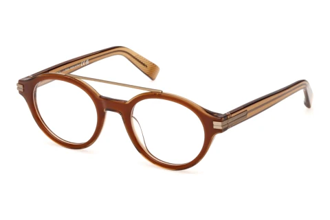 Glasses Zegna EZ5327 045