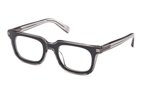 Glasses Zegna EZ5328 020