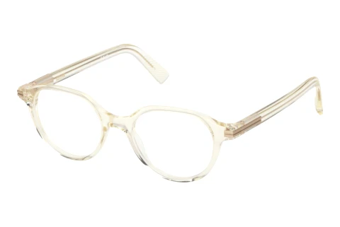 Glasses Zegna EZ5329 039