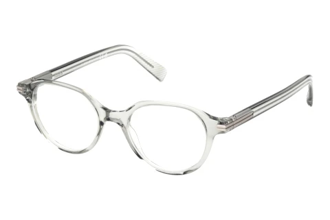 Glasses Zegna EZ5329 093