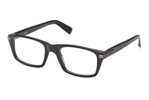 Glasses Zegna EZ5330 020
