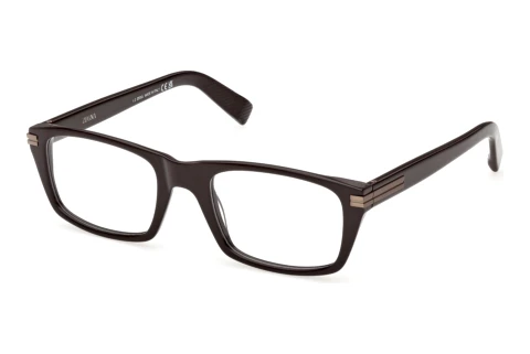 Glasses Zegna EZ5330 050
