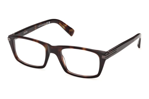 Glasses Zegna EZ5330 052