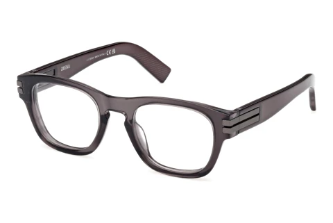 Glasses Zegna EZ5331 020