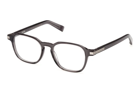 Glasses Zegna EZ5332 020