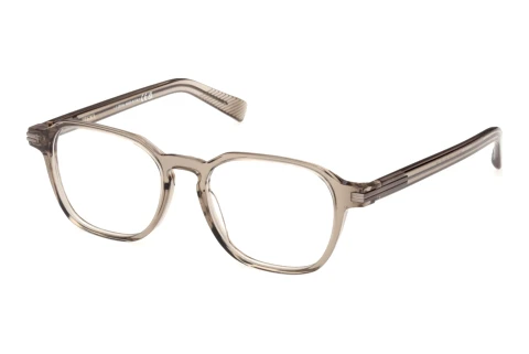 Glasses Zegna EZ5332 057