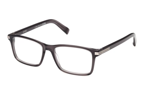 Glasses Zegna EZ5333 020