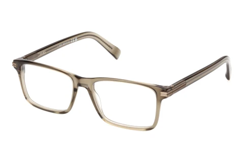 Glasses Zegna EZ5333 048