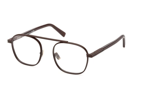 Glasses Zegna EZ5334-H 049