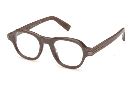 Glasses Zegna EZ5341 059