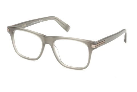 Glasses Zegna EZ5342 020