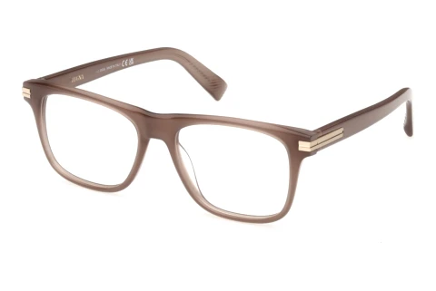 Glasses Zegna EZ5342 045