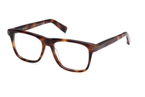 Glasses Zegna EZ5342 052