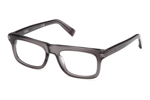 Glasses Zegna EZ5343 020