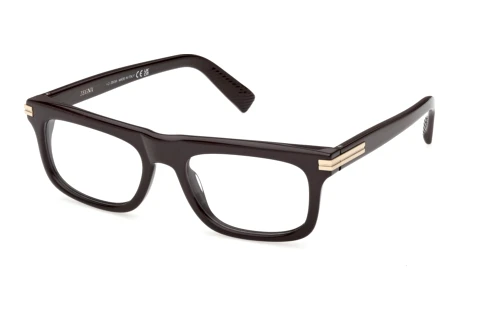 Glasses Zegna EZ5343 048