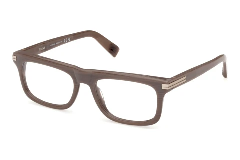 Glasses Zegna EZ5343 059