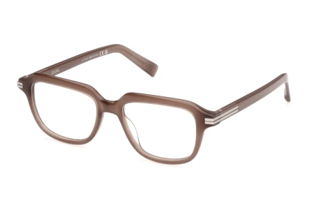 Glasses Zegna EZ5345 045