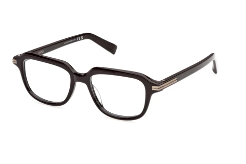 Glasses Zegna EZ5345 048