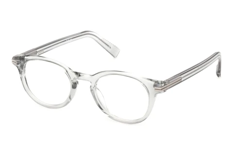 Glasses Zegna EZ5346 020