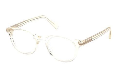 Glasses Zegna EZ5346 039