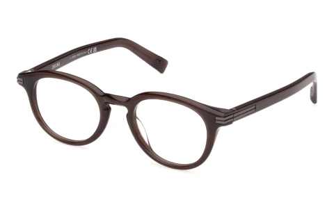 Glasses Zegna EZ5346 048