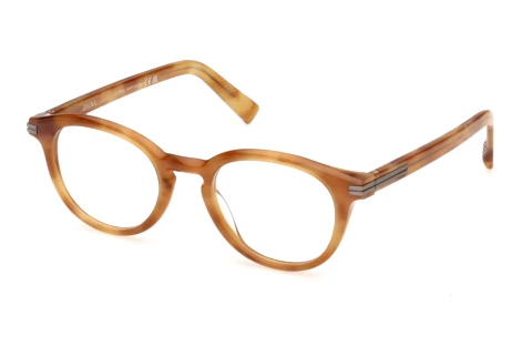 Glasses Zegna EZ5346 053