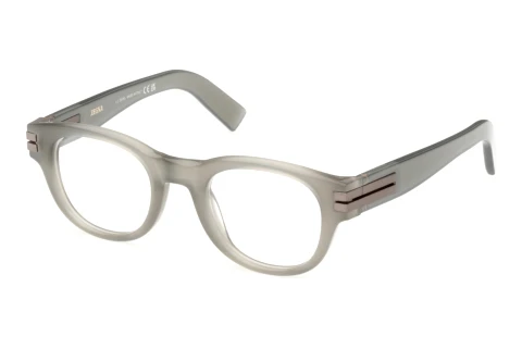 Glasses Zegna EZ5347 020