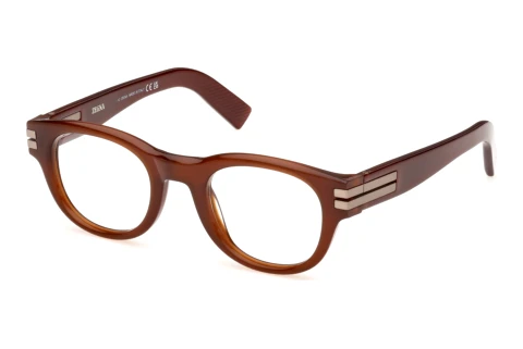 Glasses Zegna EZ5347 045
