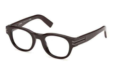 Glasses Zegna EZ5347 048