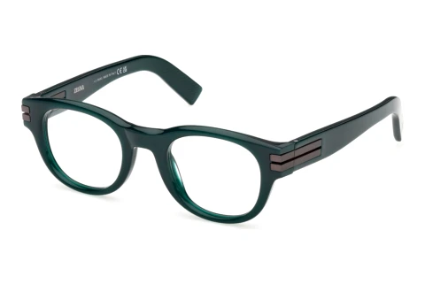 Glasses Zegna EZ5347 096