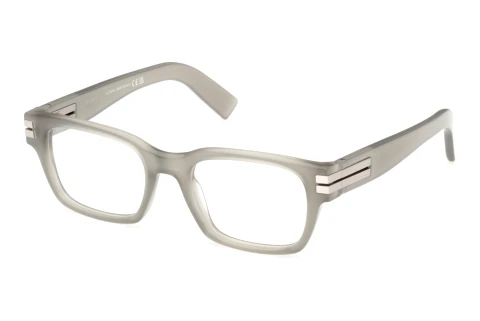 Glasses Zegna EZ5348 020