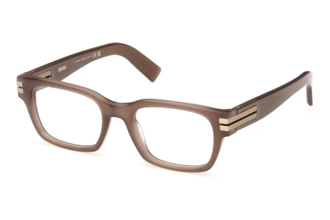 Glasses Zegna EZ5348 045