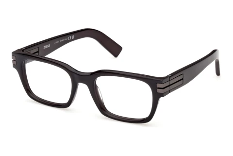 Glasses Zegna EZ5348 20A