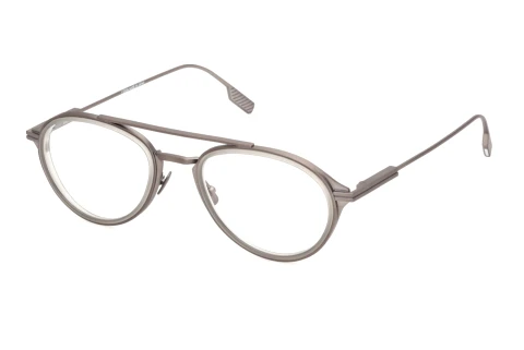 Glasses Zegna EZ5349 013