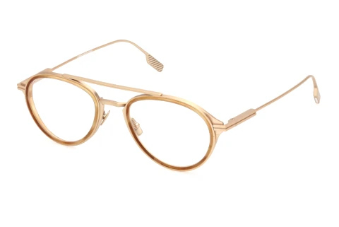 Glasses Zegna EZ5349 035