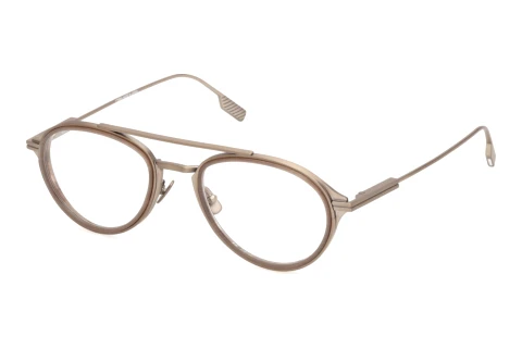 Glasses Zegna EZ5349 037