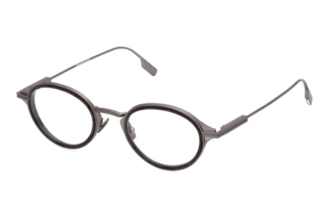 Glasses Zegna EZ5350 009