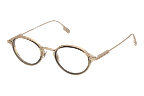 Glasses Zegna EZ5350 032