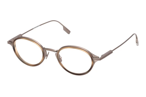 Glasses Zegna EZ5350 035